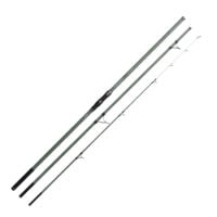 Tronixpro Xenon Surf TT 450 100-300g