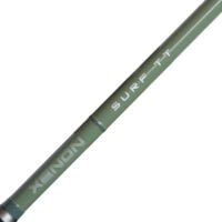 Tronixpro Xenon Surf TT 450 100-300g - Image 2