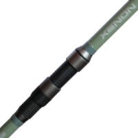 Tronixpro Xenon Surf TT 450 100-300g - Image 3