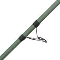 Tronixpro Xenon Surf TT 450 100-300g - Image 5