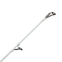 Tronixpro Xenon Surf TT 450 100-300g - Image 4