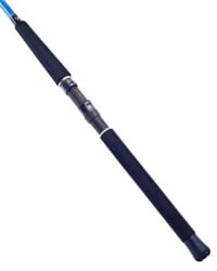 Daiwa Super Kenzaki Boat SKZB7020-CU - Veals Mail Order