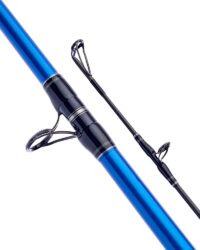 Daiwa Super Kenzaki Boat Fixed Spool SKZB8030FS-CU - Veals Mail Order