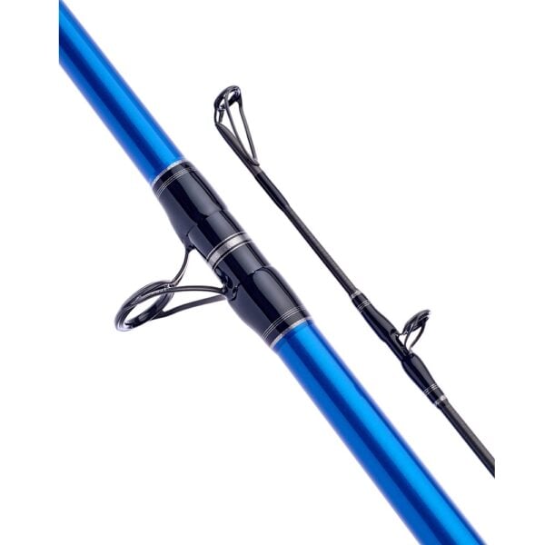 Daiwa Super Kenzaki Uptide SKZU962-CU - Veals Mail Order