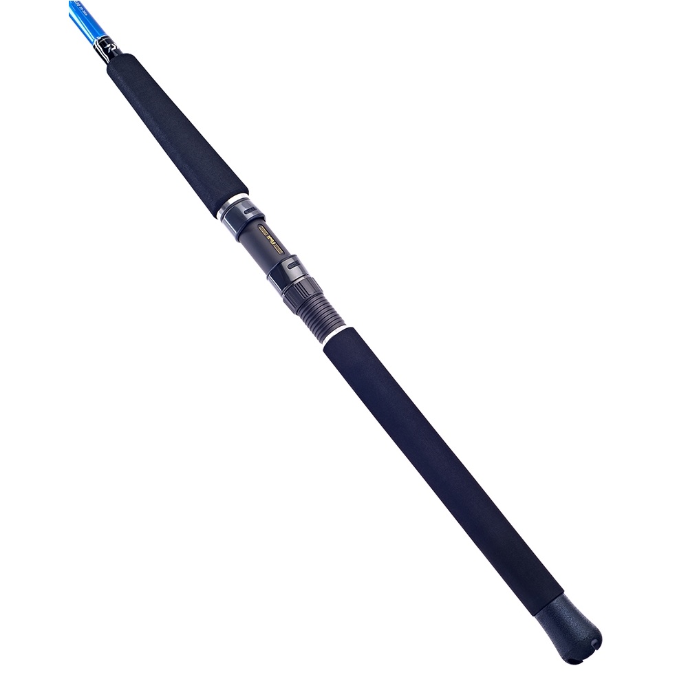 Daiwa Super Kenzaki Uptide SKZU962-CU - Veals Mail Order