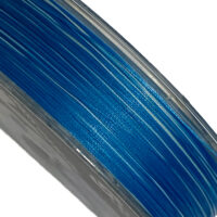 Seadra Bass Game SW X8 Braid 150m - Image 2