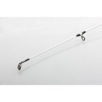 Penn Prevail III LE Surf 423 100-250g - Image 2