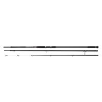 Penn Prevail III LE Surf 423 100-250g
