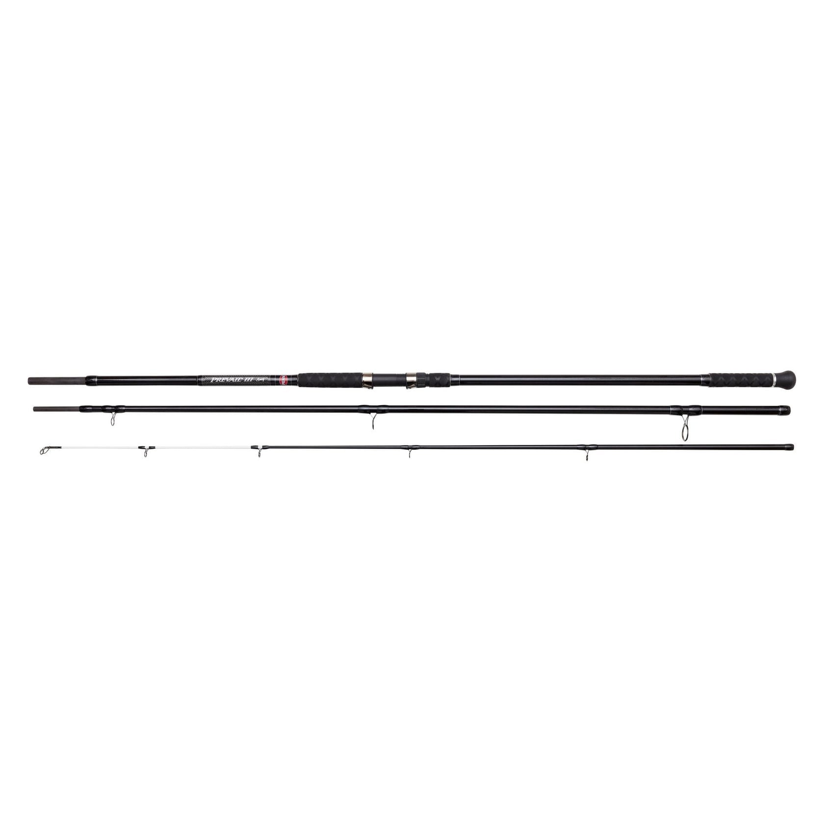 Penn-1589208 Penn Prevail III LE Surf 423 100-250g - Image 1