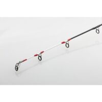 Penn Prevail III LE Beach 393 113-170g - Image 2