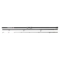 Penn Prevail III LE Beach 393 113-170g