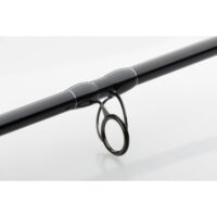 Penn Prevail III LE Beach 393 113-170g - Image 3