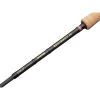 Penn Regiment IV Pro Boat 702 30-50lb - Image 3