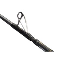 Penn Regiment IV Pro Boat 702 30-50lb - Image 2