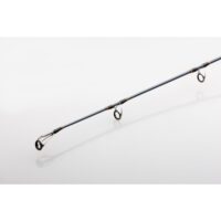 Penn Battalion Solid Offshore 8'2" 30-150g - Image 2