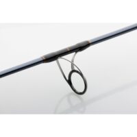 Penn Battalion Solid Offshore 8'2" 30-150g - Image 3