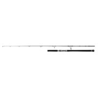 Penn Battalion Solid Offshore 8'2" 30-150g