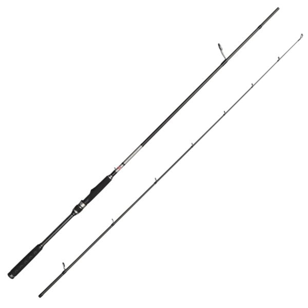 Penn Conflict X Inshore 802M Penn Conflict X Inshore 822MH Penn Conflict X Inshore 1192 XXH Penn Conflict X Inshore Spinning Rod 902M + Penn Battle IV 4000 Combo