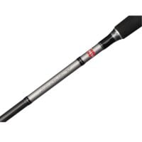 Penn Conflict X Inshore 721MH Penn Conflict X Inshore 781H Penn Conflict X Inshore 7211 MH