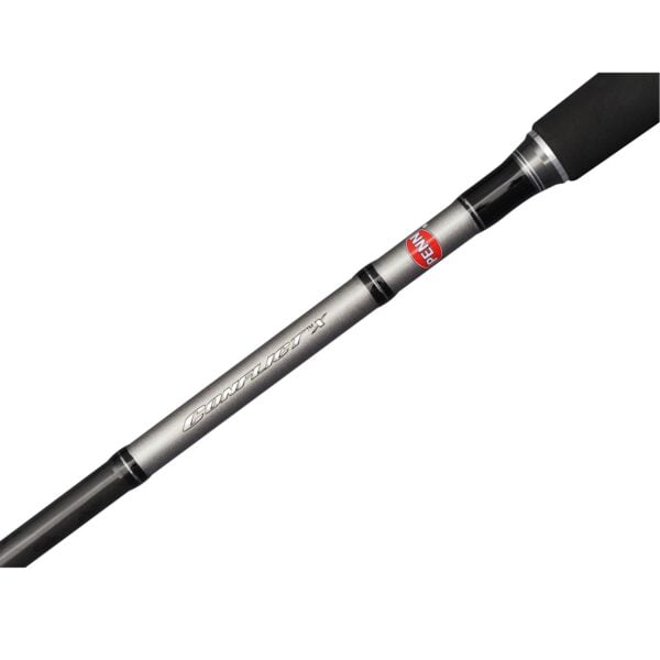 Penn Conflict X Inshore 721MH Penn Conflict X Inshore 781H Penn Conflict X Inshore 7211 MH