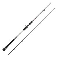 Penn Prevail III Jigging Cast 180g Penn Prevail III Jigging Cast 210g Penn Prevail III Jigging Cast 250g