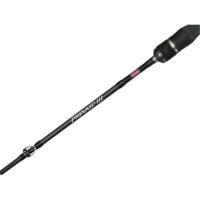 Penn Prevail III Jigging Cast 250g - Image 2