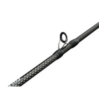 Penn Prevail III Jigging Cast 250g - Image 4