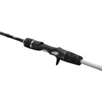 Penn Prevail III Jigging Cast 250g - Image 3
