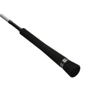 Penn Prevail III Jigging Cast 250g - Image 5