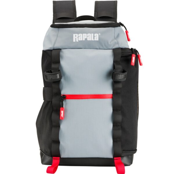 Rapala Countdown Backpack