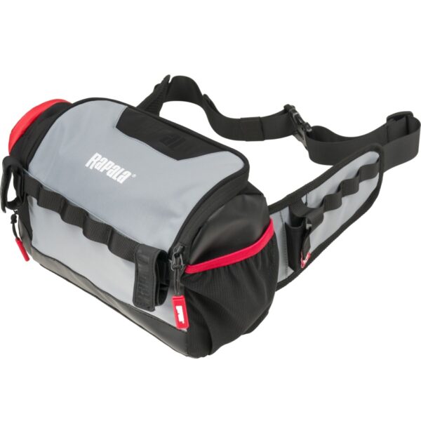 Rapala Countdown Hip Bag