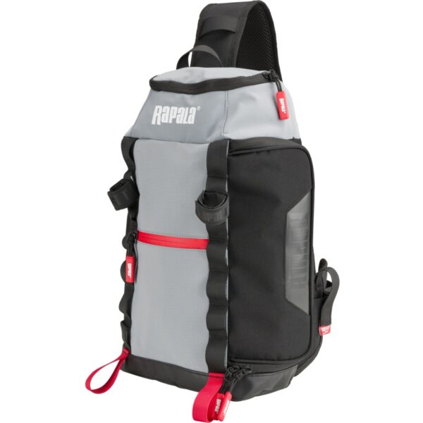 Rapala Countdown Sling Bag