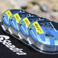Seadra Max Power Fluorocarbon 50m - Image 5