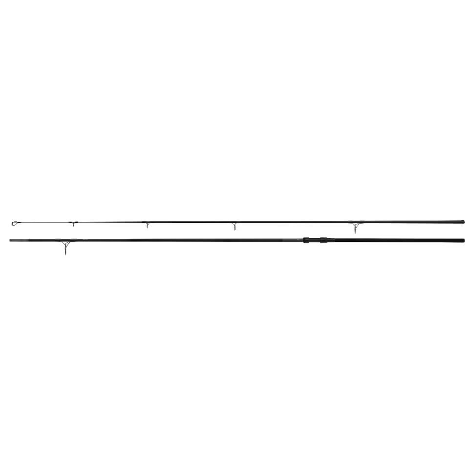 Shimano TX2 10′ 3lb Carp Rod Second Hand