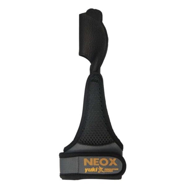 Yuki Neox Pro Finger Glove Stall