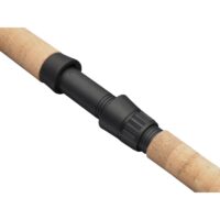 Penn Regiment IV Pro Boat 702 30-50lb - Image 4