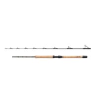 Penn Regiment IV Pro Boat 702 30-50lb