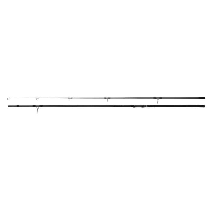Shimano TX-4 Tribal 12′ Intensity Carp Rod Second Hand