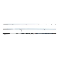 Penn Tidal X 423 50-200g Hybrid Sensitip