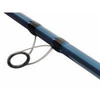 Penn Tidal X 423 50-200g Hybrid Sensitip - Image 2