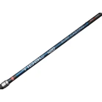 Penn Tidal X 423 50-200g Hybrid Sensitip - Image 3