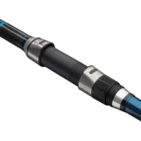 Penn Tidal X 423 50-200g Hybrid Sensitip - Image 4