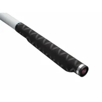 Penn Tidal X 423 50-200g Hybrid Sensitip - Image 5