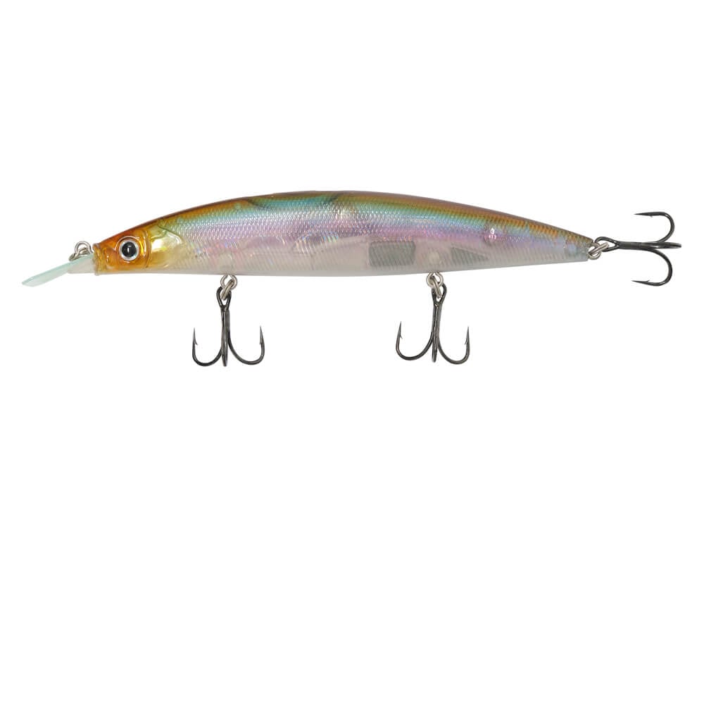 AHLRE4-Shimmer Shost Axia Realm 120mm Sub Surface Lure - Image 1