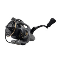HTO Lure Game 4000 - Image 2