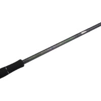 HTO Shore Game X Versatile 9'3" 7-32g - Image 2