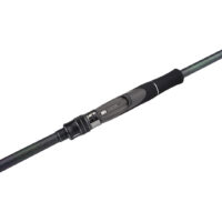 HTO Shore Game X Versatile 9'3" 7-32g - Image 3