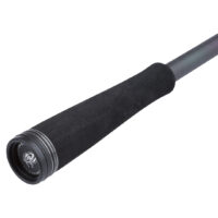 HTO Shore Game X Versatile 9'3" 7-32g - Image 6