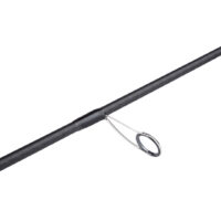 HTO Shore Game X Versatile 9'3" 7-32g - Image 5