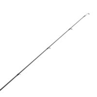 HTO Shore Game X Versatile 9'3" 7-32g - Image 4
